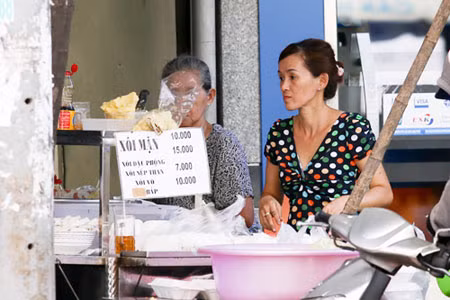 Lộ nhà thật của Angela Phương Trinh khi nhà sang, xế khủng là đồ mượn ảnh 5