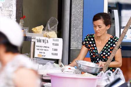 Lộ nhà thật của Angela Phương Trinh khi nhà sang, xế khủng là đồ mượn ảnh 6