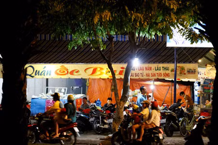 Lộ nhà thật của Angela Phương Trinh khi nhà sang, xế khủng là đồ mượn ảnh 4