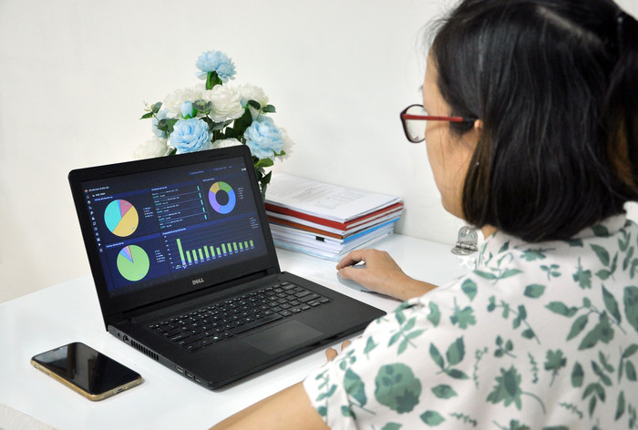 Ảnh minh hoạ: L.A Ảnh minh hoạ: L.A