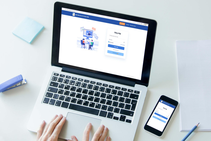 Ảnh minh hoạ: L.A Ảnh minh hoạ: L.A