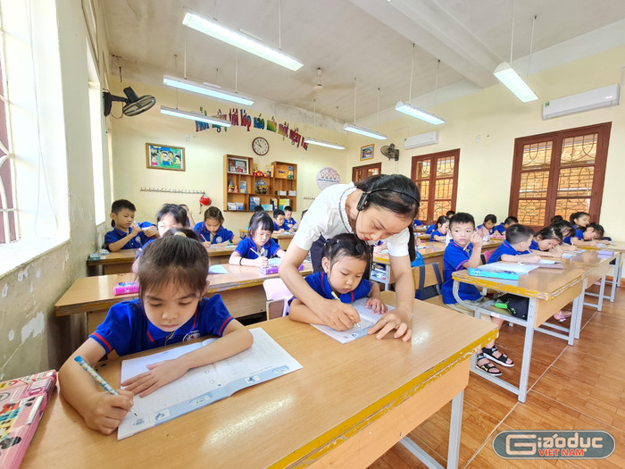 Ảnh minh họa: Lã Tiến gdvn-hs-330.jpg