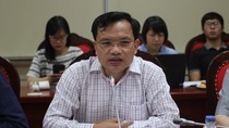 Thi quốc gia, phải xác định trách nhiệm của người đứng đầu địa phương ảnh 3 Thi quốc gia, phải xác định trách nhiệm của người đứng đầu địa phương ảnh 3