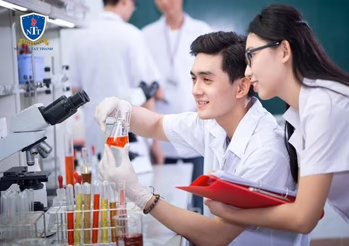 Hiệp hội Các trường đại học, cao đẳng Việt Nam sắp tổ chức tọa đàm về hệ thống trường ngoài công lập (Ảnh minh họa: Báo Người lao động)