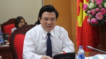 Giữ kỳ thi quốc gia đến năm 2020 với 6 thay đổi, điều chỉnh ảnh 3 Giữ kỳ thi quốc gia đến năm 2020 với 6 thay đổi, điều chỉnh ảnh 3