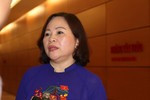 Quy định mới về xét tuyển viên chức ảnh 2 Quy định mới về xét tuyển viên chức ảnh 2