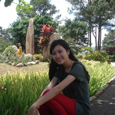 Đỗ Thị Hồng Hạnh nhất tuần 3 của nhà tài trợ Vinaphone.