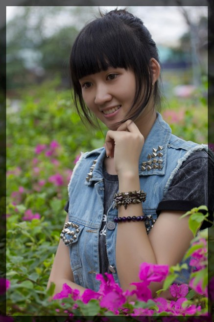 Lê Vân Trinh nhất ngày 24/5. Lê Vân Trinh nhất ngày 24/5.