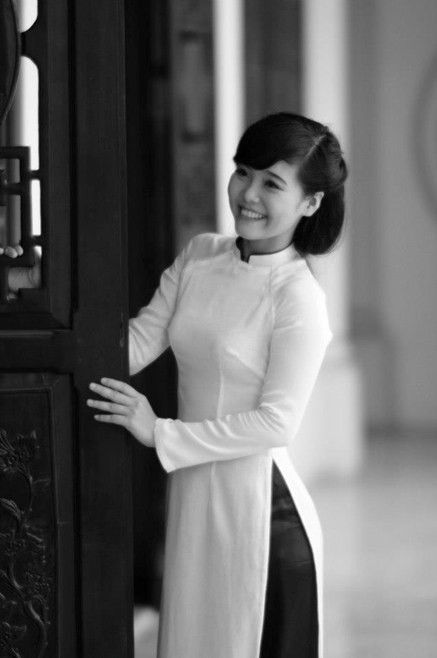 Vũ Đỗ Hồng Quế nhất ngày 14/5 với chỉ số khá cao. Vũ Đỗ Hồng Quế nhất ngày 14/5 với chỉ số khá cao.