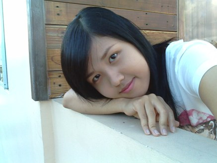 Nguyễn Hoàng Yến nhất ngày 06/5.