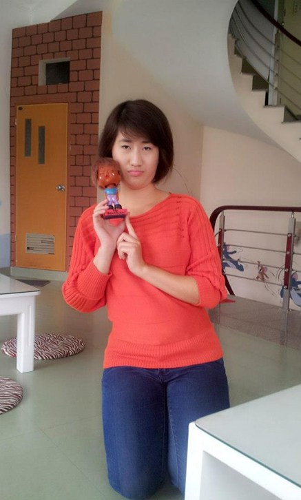 Bùi Thị Hòa nhất tuần 5 của nhà tài trợ Vinaphone. Bùi Thị Hòa nhất tuần 5 của nhà tài trợ Vinaphone.