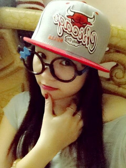 Giải thưởng tuần 26 trị giá 1 triệu đồng do Hoclamgiau.vn thuộc về Trần Ngọc Diệp Giải thưởng tuần 26 trị giá 1 triệu đồng do Hoclamgiau.vn thuộc về Trần Ngọc Diệp