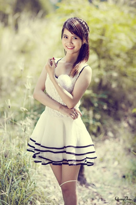 Lê Thị Tôn Nữ Bích Huyền nhất ngày 28/4. Lê Thị Tôn Nữ Bích Huyền nhất ngày 28/4.