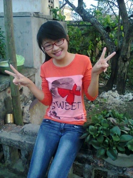 Giải thưởng tuần 23 trị giá 1 triệu đồng do Hoclamgiau.vn thuộc về Nguyễn Thị Thu Hà. Giải thưởng tuần 23 trị giá 1 triệu đồng do Hoclamgiau.vn thuộc về Nguyễn Thị Thu Hà.