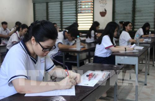 Ảnh minh họa, nguồn: TTXVN. Ảnh minh họa, nguồn: TTXVN.