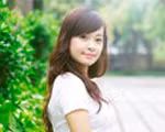 Nguyễn Thùy Linh, Hà Nội, Cao Đẳng Y Tế Hà Nội (286)