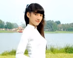 Hoàng Thị Thiên Thanh, Huế, THPT Nguyễn Trường Tộ (333)