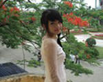 Lê Thị Thu Phương, Thái Nguyên, Đại học Khoa học - Đại học Thái Nguyên (964)