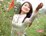 Nguyễn Thị Thu Huyền, Bắc Ninh, CĐ Múa Việt Nam (791)