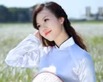 Tống San San, Hà Nội, Đại học Sân khấu điện ảnh Hà Nội (1167)