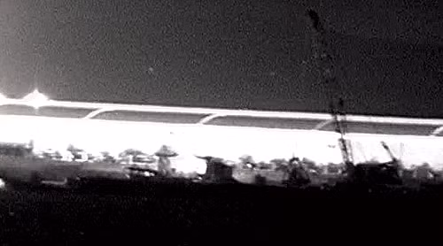 1giờ 52 phút 48 nổi phềnh lên