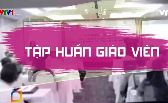 Ảnh minh họa: nguồn VTV Ảnh minh họa: nguồn VTV