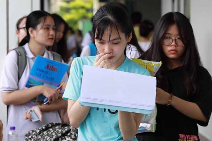 Ảnh minh họa: T.L atlat.jpg