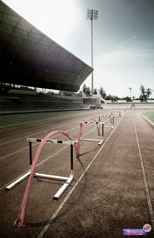 Kẹo cao su BigBabol. Kẹo cao su BigBabol.