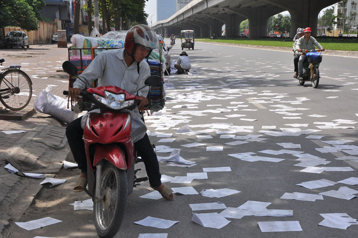 Cố gắng đọc nội dung...