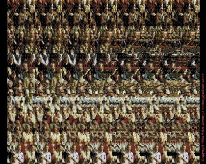 2. Hai cầu thủ bóng rổ