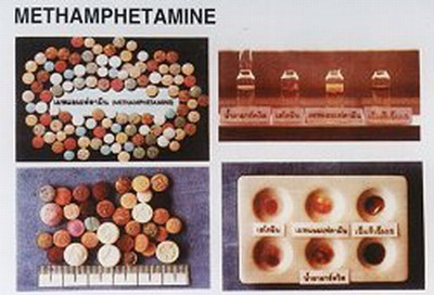 Một số công ty dược đã vi phạm trong mua bán nguyên liệu, xuất khẩu, bán thuốc thành phẩm có chất gây nghiện (GN)... Một số công ty dược đã vi phạm trong mua bán nguyên liệu, xuất khẩu, bán thuốc thành phẩm có chất gây nghiện (GN)...
