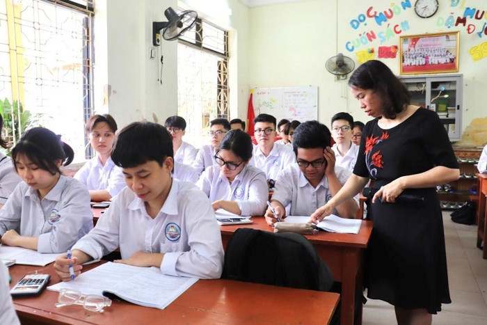 Ảnh minh họa: Phạm Linh Ảnh minh họa: Phạm Linh