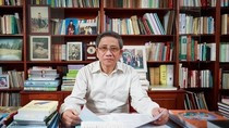Chương trình tích hợp Lý - Hóa - Sinh, Sử - Địa có thành lẩu thập cẩm? ảnh 3 Chương trình tích hợp Lý - Hóa - Sinh, Sử - Địa có thành lẩu thập cẩm? ảnh 3