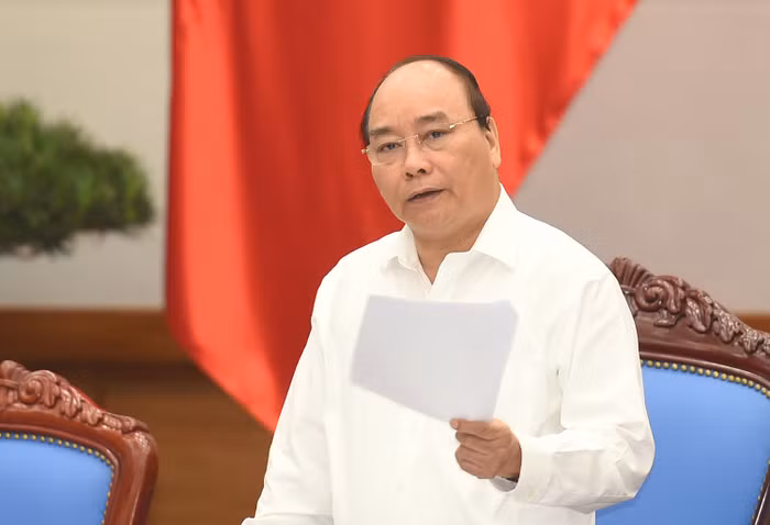 Muốn thành công, chương trình mới cần tính đến cách mạng 4.0 ảnh 4