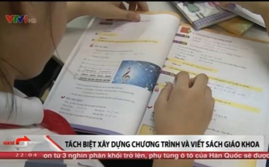 Đại biểu Quốc hội đang quan tâm những vấn đề giáo dục nào? ảnh 2 Đại biểu Quốc hội đang quan tâm những vấn đề giáo dục nào? ảnh 2