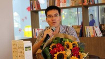 Bộ Giáo dục và Đào tạo mới chỉ có "khẩu dụ“ dừng thi Toán, tiếng Anh qua mạng? ảnh 6 Bộ Giáo dục và Đào tạo mới chỉ có "khẩu dụ“ dừng thi Toán, tiếng Anh qua mạng? ảnh 6