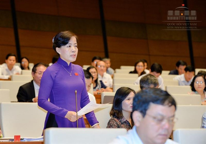 Đôi ba lời vội vàng nhưng thận trọng về sách Tiếng Việt 1 Công nghệ Giáo dục ảnh 2 Đôi ba lời vội vàng nhưng thận trọng về sách Tiếng Việt 1 Công nghệ Giáo dục ảnh 2