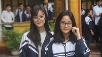 Đừng vội sang Nhật du học nếu chưa trang bị đủ kỹ năng và ngôn ngữ ảnh 2 Đừng vội sang Nhật du học nếu chưa trang bị đủ kỹ năng và ngôn ngữ ảnh 2