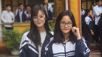 Học trò lo lắng hỏi Giáo sư Nguyễn Lân Dũng, làm sao để cháu không thất nghiệp? ảnh 4