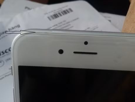 Bán hàng qua mạng, 20% không đúng như quảng cáo ảnh 3