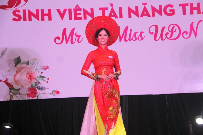 Hội Sinh viên Đại học Đà Nẵng sẽ tiếp tục tăng cường các hoạt động tuyên truyền, giáo dục về bản sắc văn hóa dân tộc, ý thức gìn giữ nét đẹp truyền thống cũng như những kỹ năng cần thiết của sinh viên trong quá trình hội nhập và phát triển.