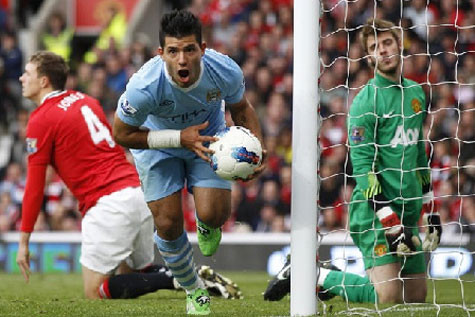 Quỷ Đỏ hoàn toàn bất lực trước người hàng xóm Quỷ Đỏ hoàn toàn bất lực trước người hàng xóm