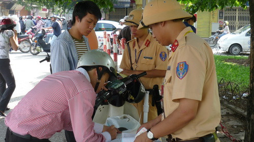 ảnh minh họa (nguồn Internet)