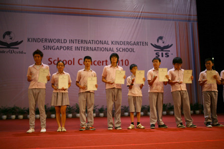 Ảnh minh họa (nguồn Internet) Ảnh minh họa (nguồn Internet)