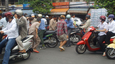 Ảnh minh họa (nguồn Internet)