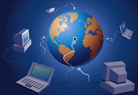 ảnh minh họa (nguồn Internet) ảnh minh họa (nguồn Internet)