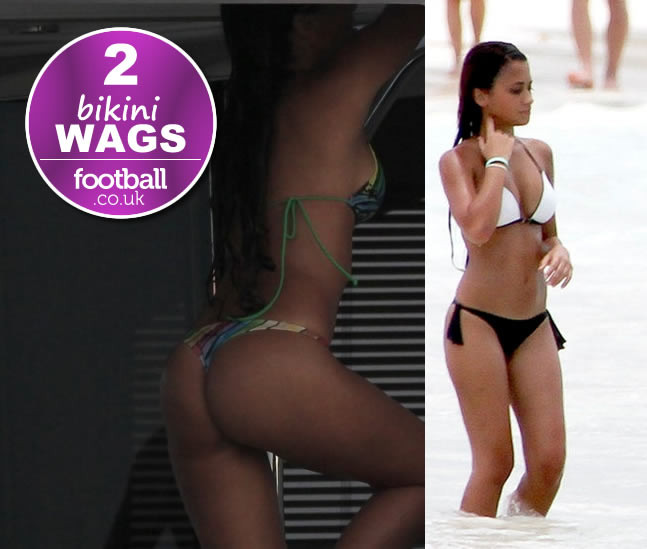 Antonella Roccuzzo, người yêu của siêu sao Messi có khuân mặt đầy thân thiện