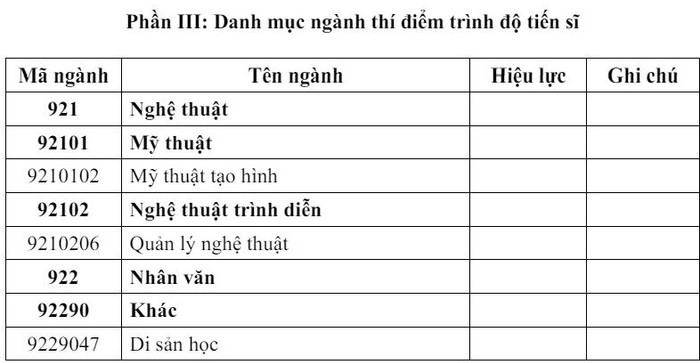 7.JPG