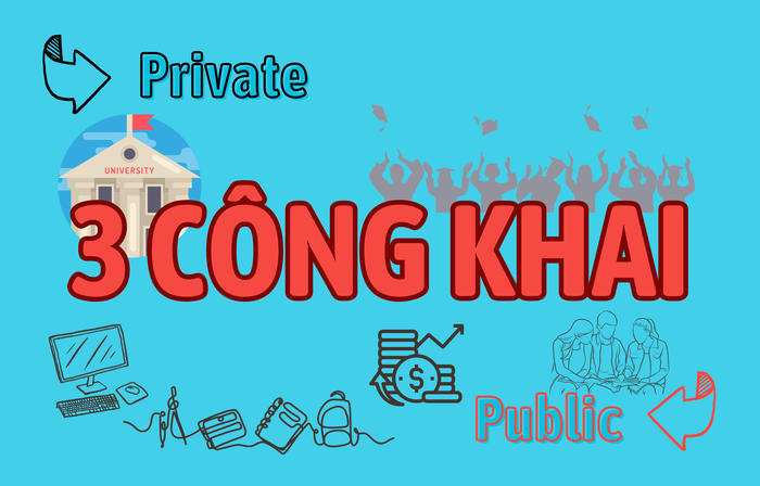 Ảnh minh họa: Doãn Nhàn/giaoduc.net.vn 1.png