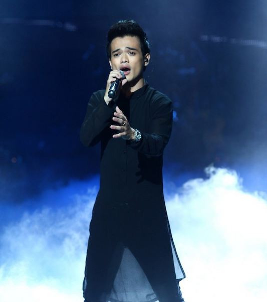 Thái Quang Thái Quang